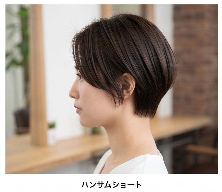 スタイル1