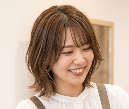 HANA
