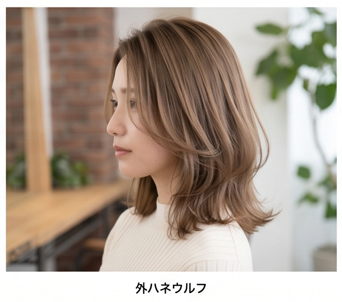 スタイル2