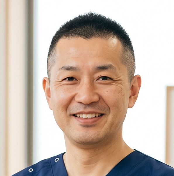 院長