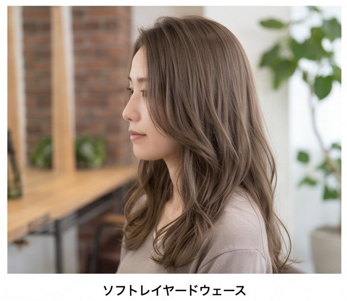 スタイル3