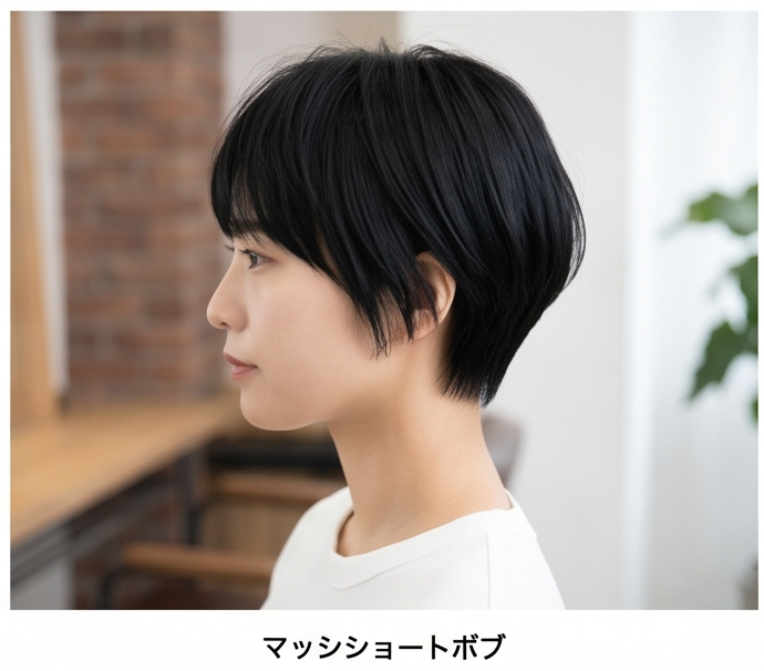 スタイル4