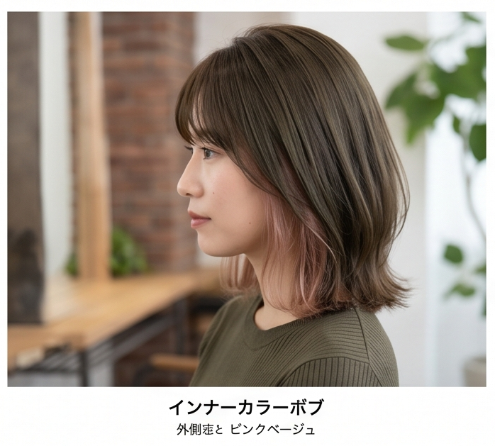 スタイル5