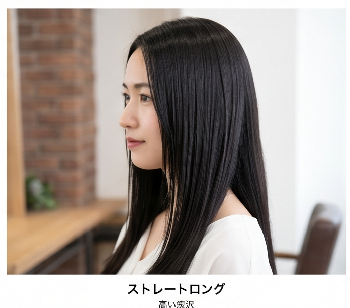 スタイル6