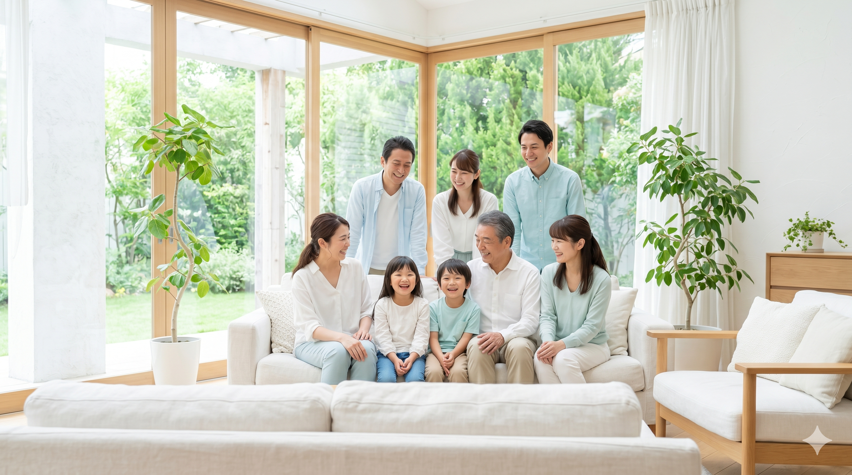 診療室イメージ